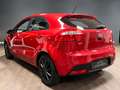 Kia Rio 1.2 Edition 7 / 1.HAND / KLIMA / SIGNAL RED Rosso - thumbnail 3
