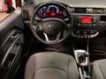 Kia Rio 1.2 Edition 7 / 1.HAND / KLIMA / SIGNAL RED Rot - thumbnail 16