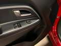 Kia Rio 1.2 Edition 7 / 1.HAND / KLIMA / SIGNAL RED Rot - thumbnail 23