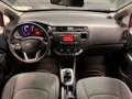 Kia Rio 1.2 Edition 7 / 1.HAND / KLIMA / SIGNAL RED Rosso - thumbnail 13