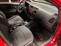 Kia Rio 1.2 Edition 7 / 1.HAND / KLIMA / SIGNAL RED Rosso - thumbnail 11