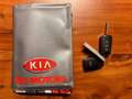 Kia Rio 1.2 Edition 7 / 1.HAND / KLIMA / SIGNAL RED Rot - thumbnail 28