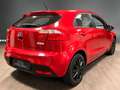 Kia Rio 1.2 Edition 7 / 1.HAND / KLIMA / SIGNAL RED Rosso - thumbnail 6