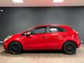 Kia Rio 1.2 Edition 7 / 1.HAND / KLIMA / SIGNAL RED Rosso - thumbnail 2