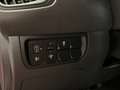 Kia Rio 1.2 Edition 7 / 1.HAND / KLIMA / SIGNAL RED Rot - thumbnail 21
