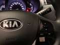 Kia Rio 1.2 Edition 7 / 1.HAND / KLIMA / SIGNAL RED Rot - thumbnail 18