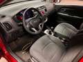 Kia Rio 1.2 Edition 7 / 1.HAND / KLIMA / SIGNAL RED Rosso - thumbnail 10
