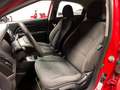 Kia Rio 1.2 Edition 7 / 1.HAND / KLIMA / SIGNAL RED Rosso - thumbnail 12