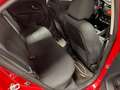 Kia Rio 1.2 Edition 7 / 1.HAND / KLIMA / SIGNAL RED Rosso - thumbnail 15