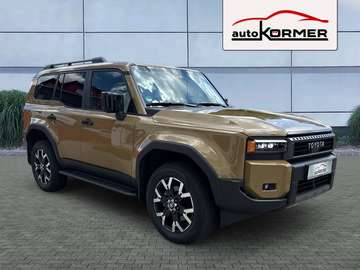 250 TEC-Edition 5-Si.,HUD,JBL,360°,Matrix,sofort
