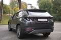 Hyundai TUCSON 1.6 T-GDI LED AAC SHZ Kam VC Grijs - thumbnail 8
