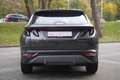 Hyundai TUCSON 1.6 T-GDI LED AAC SHZ Kam VC Grijs - thumbnail 7