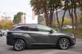 Hyundai TUCSON 1.6 T-GDI LED AAC SHZ Kam VC Grijs - thumbnail 5