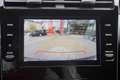Hyundai TUCSON 1.6 T-GDI LED AAC SHZ Kam VC Grijs - thumbnail 27