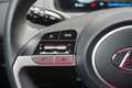 Hyundai TUCSON 1.6 T-GDI LED AAC SHZ Kam VC Grijs - thumbnail 19