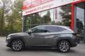 Hyundai TUCSON 1.6 T-GDI LED AAC SHZ Kam VC Grijs - thumbnail 9