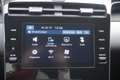 Hyundai TUCSON 1.6 T-GDI LED AAC SHZ Kam VC Grijs - thumbnail 25