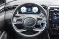 Hyundai TUCSON 1.6 T-GDI LED AAC SHZ Kam VC Grijs - thumbnail 16