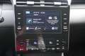 Hyundai TUCSON 1.6 T-GDI LED AAC SHZ Kam VC Grijs - thumbnail 24