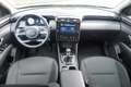 Hyundai TUCSON 1.6 T-GDI LED AAC SHZ Kam VC Grijs - thumbnail 14