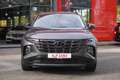 Hyundai TUCSON 1.6 T-GDI LED AAC SHZ Kam VC Grijs - thumbnail 3