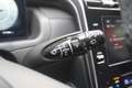Hyundai TUCSON 1.6 T-GDI LED AAC SHZ Kam VC Grijs - thumbnail 22