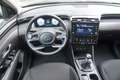 Hyundai TUCSON 1.6 T-GDI LED AAC SHZ Kam VC Grijs - thumbnail 15