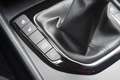 Hyundai TUCSON 1.6 T-GDI LED AAC SHZ Kam VC Grijs - thumbnail 29