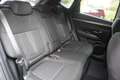 Hyundai TUCSON 1.6 T-GDI LED AAC SHZ Kam VC Grijs - thumbnail 12