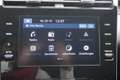 Hyundai TUCSON 1.6 T-GDI LED AAC SHZ Kam VC Grijs - thumbnail 26