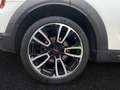 MINI Cooper Countryman JCW-Trim|Kamera|Navi|Parkass. Weiß - thumbnail 5