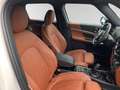 MINI Cooper Countryman JCW-Trim|Kamera|Navi|Parkass. Weiß - thumbnail 9