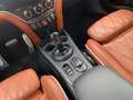 MINI Cooper Countryman JCW-Trim|Kamera|Navi|Parkass. Weiß - thumbnail 13