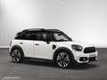 MINI Cooper Countryman JCW-Trim|Kamera|Navi|Parkass. Weiß - thumbnail 11