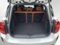 MINI Cooper Countryman JCW-Trim|Kamera|Navi|Parkass. Weiß - thumbnail 15