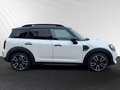 MINI Cooper Countryman JCW-Trim|Kamera|Navi|Parkass. Weiß - thumbnail 2