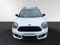 MINI Cooper Countryman JCW-Trim|Kamera|Navi|Parkass. Weiß - thumbnail 6