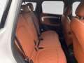 MINI Cooper Countryman JCW-Trim|Kamera|Navi|Parkass. Weiß - thumbnail 14