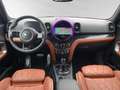MINI Cooper Countryman JCW-Trim|Kamera|Navi|Parkass. Weiß - thumbnail 10