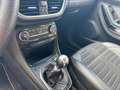 Ford Puma 1.0 ecoboost h ST-Line X s Weiß - thumbnail 14