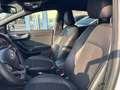Ford Puma 1.0 ecoboost h ST-Line X s Weiß - thumbnail 10
