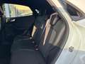 Ford Puma 1.0 ecoboost h ST-Line X s Weiß - thumbnail 15