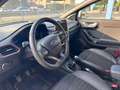 Ford Puma 1.0 ecoboost h ST-Line X s Weiß - thumbnail 8