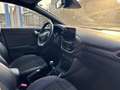 Ford Puma 1.0 ecoboost h ST-Line X s Weiß - thumbnail 9