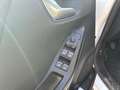 Ford Puma 1.0 ecoboost h ST-Line X s Weiß - thumbnail 13