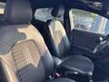 Ford Puma 1.0 ecoboost h ST-Line X s Weiß - thumbnail 11
