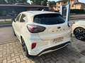 Ford Puma 1.0 ecoboost h ST-Line X s Weiß - thumbnail 7