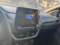 Ford Puma 1.0 ecoboost h ST-Line X s Weiß - thumbnail 12
