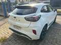Ford Puma 1.0 ecoboost h ST-Line X s Weiß - thumbnail 5