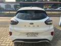 Ford Puma 1.0 ecoboost h ST-Line X s Weiß - thumbnail 6